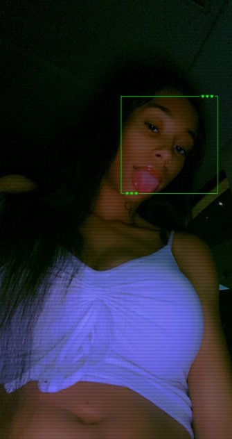 ❣️NEW TIGHT🤤💦WET😻PRETTY🌟AND PETITE👁️ 🍭CLASSY BEAUTY RENO AREAS🎉