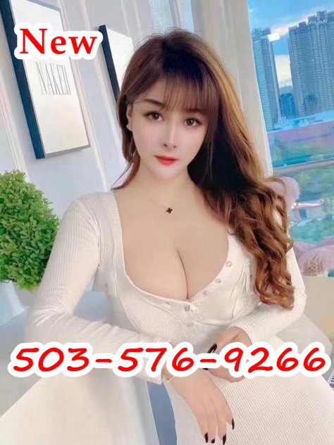 🔴🟠🟡🟢503-576-9266👅💦👅new sexy pretty young girls🔴🟠🟡🟢hot body👅💦👅top service🔴🟠🟡🟢soft skin👅💦👅best in town🔴🟠🟡🟢