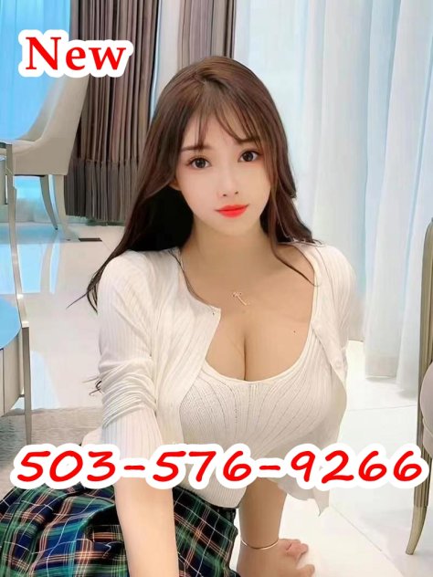 🔴🟠🟡🟢503-576-9266👅💦👅new sexy pretty young girls🔴🟠🟡🟢hot body👅💦👅top service🔴🟠🟡🟢soft skin👅💦👅best in town🔴🟠🟡🟢
