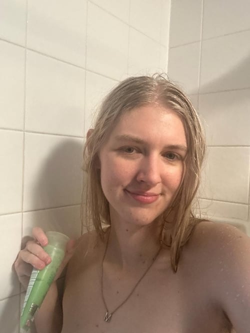 Sweet and hot, ready for **** and for any touch and romantic MASSAGE