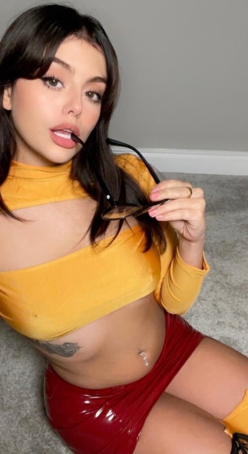 🍆Freaky Dick drainer 💦with an irresistible😫figures to explore your mind🥵