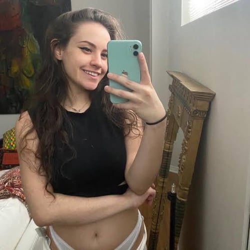 I am always available for fun both Incall and outcall service