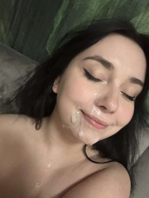 ✅STRICTLY PAYMENT IN PERSON✅💦MULTIPLE CUM💦✅💯CLEAN ✅3 HOLES FUCK