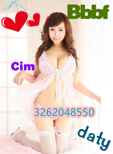 3202788433🌸🅶🅵🅴💞🌸BBBJ💞🌸BBFS💞🌸4HAND💞🌸COME SEE YOU BEST GONG GUAN STYLE LOVER💞🌸💞