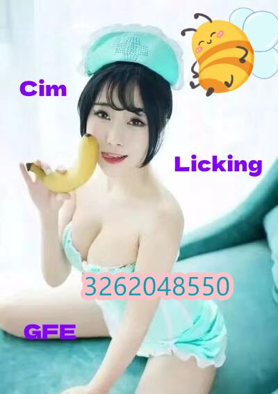 3202788433🌸🅶🅵🅴💞🌸BBBJ💞🌸BBFS💞🌸4HAND💞🌸COME SEE YOU BEST GONG GUAN STYLE LOVER💞🌸💞