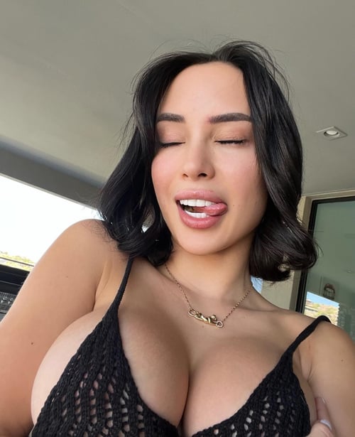 😻👅Fetish Friendly😻👅Smooth Boobs Rubbing😻👅Excellent Attitude😻👅Independent