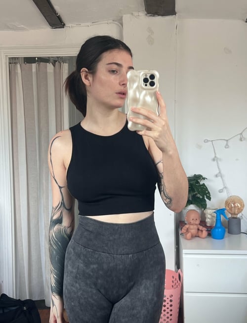 😻👅Fetish Friendly😻👅Smooth Boobs Rubbing😻👅Excellent Attitude😻👅Independent