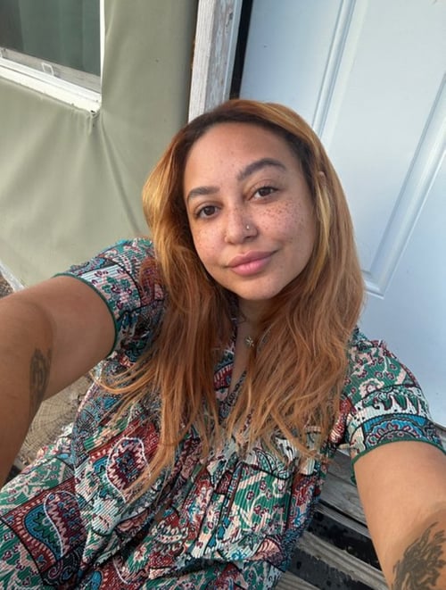 Always available for **** Hardcore,69,****,breastfuck,Head and doggy****Deep 🥳