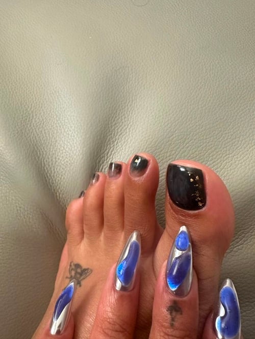 Always available for **** Hardcore,69,****,breastfuck,Head and doggy****Deep 🥳