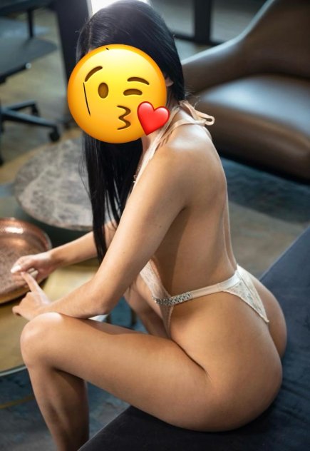 This girl is on 🔥🔥🔥