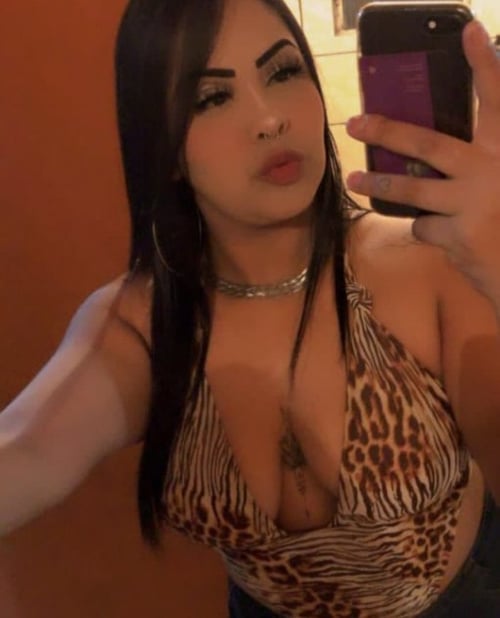 I’m available