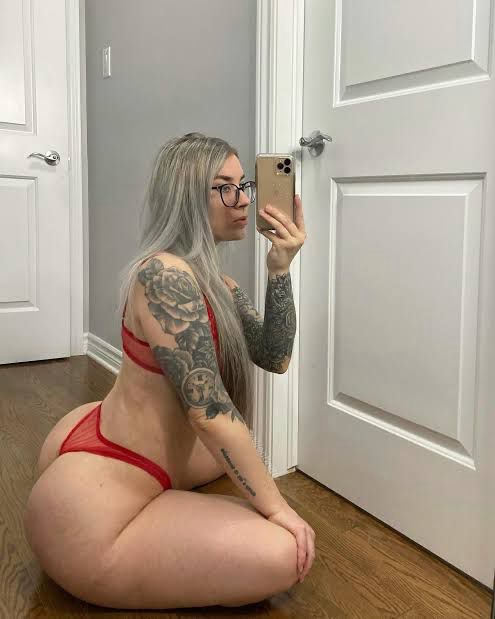 Horny asf🍆🍑💦