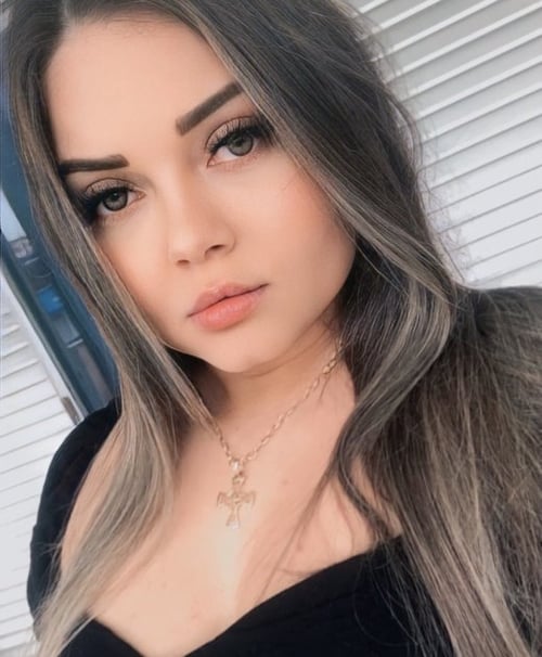 FACETIME SHOW I SELL A HOT VIDEO Snapchat- Sandrajulie2883