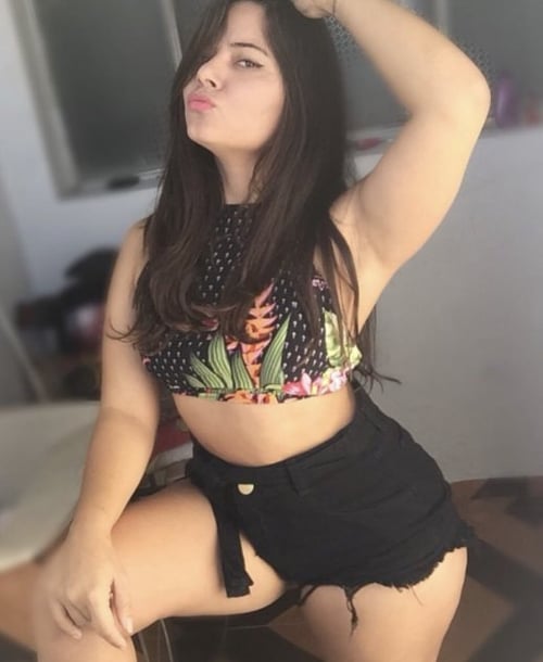 FACETIME SHOW I SELL A HOT VIDEO Snapchat- Sandrajulie2883