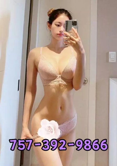 🤤Drink my juicy🍆Tightest🍑huge milky boobs🔥757-392-9866💥💦