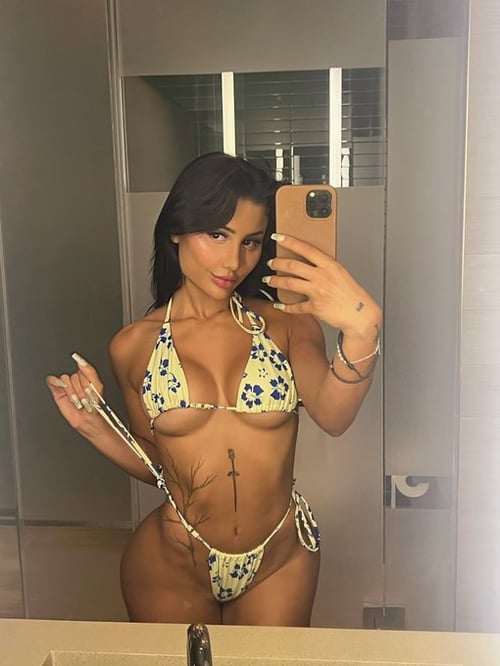 Andi baby, your naughty sex toy use me as you want pappies 👅💋💦 🥰🤫number (94