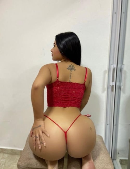 Hello, I’m new, I’m looking for fun, available 24/7, cash payments when the serv