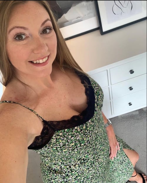 Wine & Sex