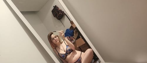 I’m available Incall & Outcall Text me (956) 246-0321