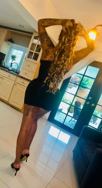 Sexy hot and Duce hottie , I'll be in Houston for a few days, call me