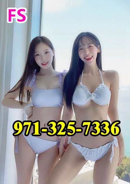 ⭐⭐Bubble Ass⭐⭐Sexy baby👄👄971-325-7336👄👄