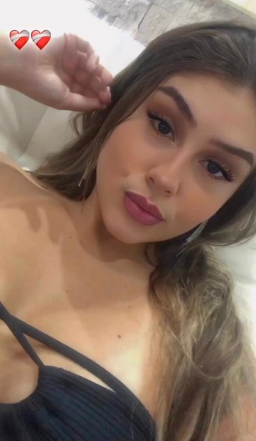 🍑420 friendly my pussy is juicy🤤I give the best BLOW JOB nuru massage