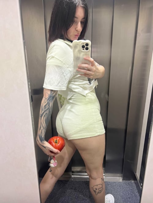 😻👅Fetish Friendly😻👅Smooth Boobs Rubbing😻👅Excellent Attitude😻👅Independent