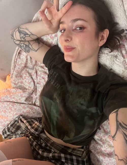 😻👅Fetish Friendly😻👅Smooth Boobs Rubbing😻👅Excellent Attitude😻👅Independent