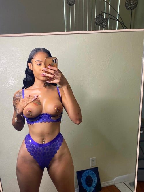 (818) 278-3226 I want to cum for you💦🍑. Lydialpeckels8104@gmail.com