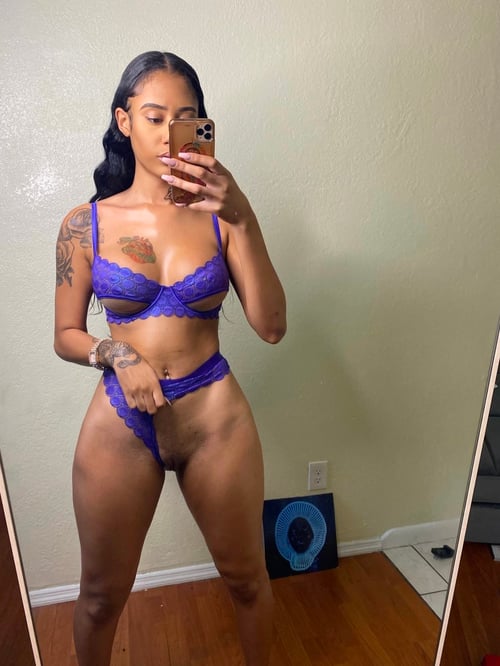 (818) 278-3226 I want to cum for you💦🍑. Lydialpeckels8104@gmail.com