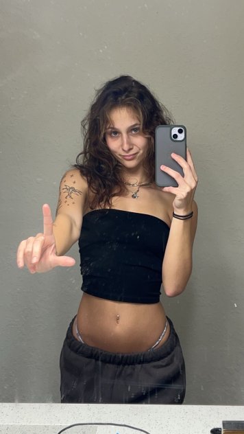 ๐กREAL 100%๐CALL ME FOR FUโCK๐ +1 213-493-6196