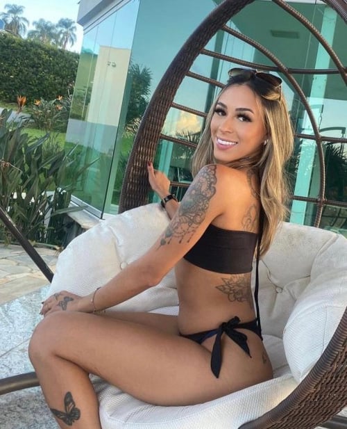 I do FaceTime fun 🤩 and selling my hot 🥵videos at best rate…