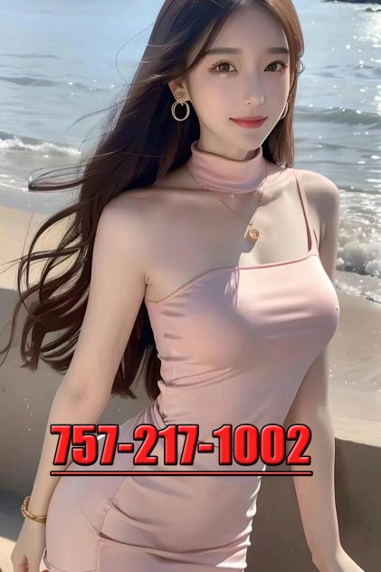 ❤️❇️🅾️Aura Day Spa❤️❇️🅾️New Sexy Ladies Today❤️❇️🅾️757-217-1002❤️❇️🅾️