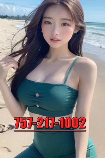 ❤️❇️🅾️Aura Day Spa❤️❇️🅾️New Sexy Ladies Today❤️❇️🅾️757-217-1002❤️❇️🅾️