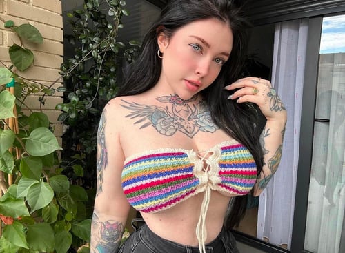 I’m Available both Incall/Outcall in Plattsburgh🥰