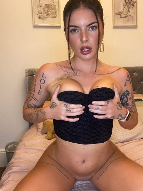 Hookup and rawsex