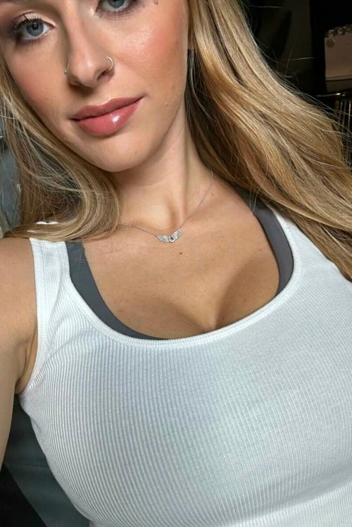 Down for fun?Snapchat: sbongo6tx or text: +14173960789 Telegram:@angela0116 🍆🍑