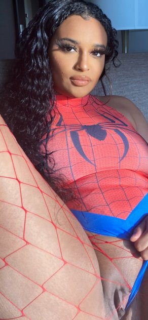 I am available For Hookup💋 Come N Fuck Me Hard💘 Special BBJ 🍒Anal