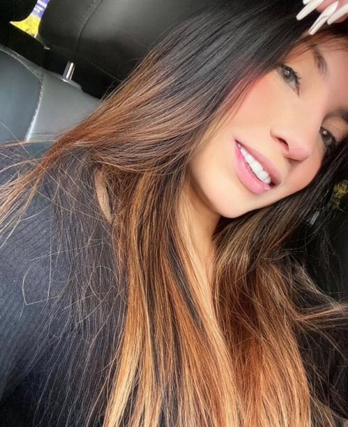 “Available For both incall and outcall i sell nasty videos Anal sex”