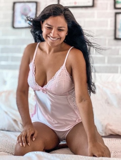 I’m available for hook up Incall and outcall