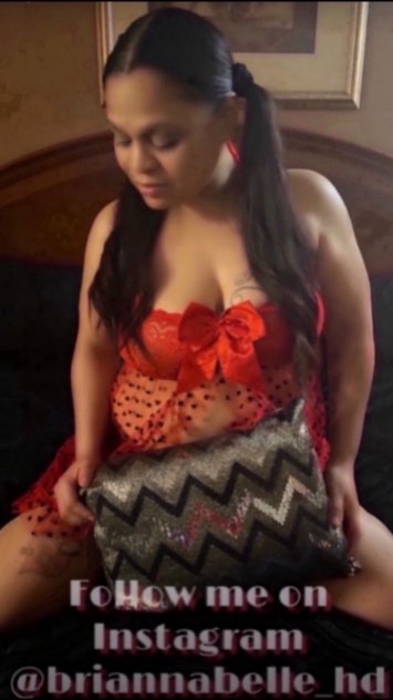 Brianna Belle 💋💦💋💦 Certified Head Dr! 💋💦 😍👀🤤
