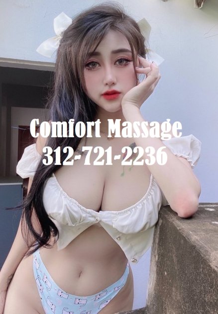 🎀❤️Seal Beach🎀❤️🅷🅾🆃 💞𝓐𝓼𝓲𝓪𝓷 🅶🅸🆁🅻 ❤️🎀 ☀️🌈Comfort Massage🌈☀️