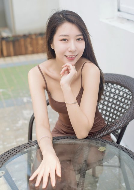 🌹New girl🌹Kneeling on you🦋BBBJ🦋69✨661-720-6666