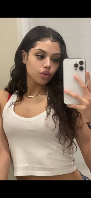 Xoxomila