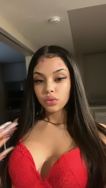 Xoxomila