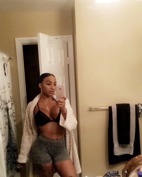 Ready for fun!