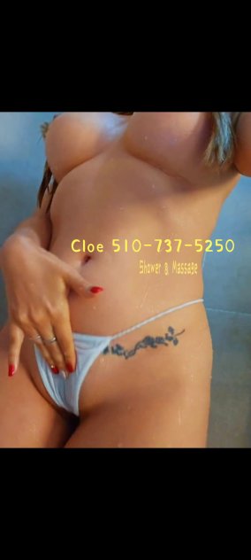 Full service anal gfe nurn