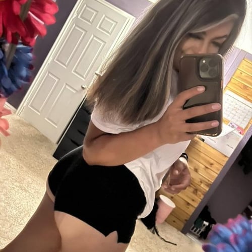 NO DEPOSIT NEEDED‼️‼️ COLOSPRINGS INCALL 🥰 VISTING CUM SEE ME 😘🔝🌟