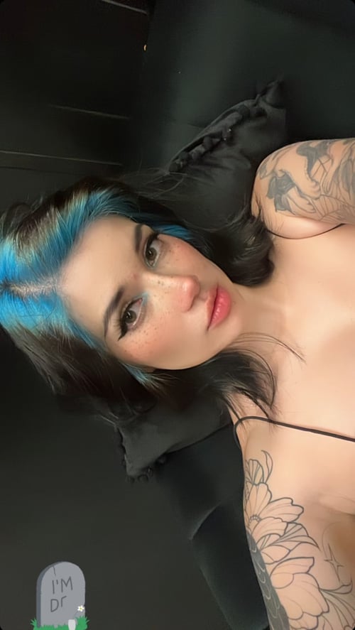 Available for sex fun and hook up ☺️🥰😍❤️ snap: o_egbeneye