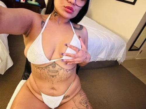 PLEASER’ 💦